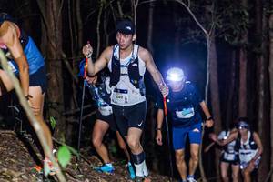 BIB: 2049
                            <button type="button" onclick="openModal(19035523)" class="btn btn-primary btn-sm float-right btn-popup" data-toggle="modal" data-target=".modal-high-quality">
                        <i class="fas fa-shopping-cart"></i> Add to Cart
                    </button>
                                            <button type="button" onclick="isThisMe(19035523, true)" class="btn btn-success btn-sm float-right btn-popup btn-isme hidden" data-toggle="tooltip" data-placement="bottom" title="นี่คือรูปของคุณใช่ไหม คลิกที่นี่เพื่อเอาเข้าอัลบั้ม">
                        <i class="fas fa-plus"></i> Add to album
                    </button>
                    <button type="button" onclick="isThisMe(19035523, false)" class="btn btn-warning btn-sm float-right btn-popup btn-isnotme hidden">
                        <i class="fas fa-ban"></i> Remove from album
                    </button>